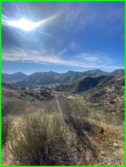 5317 Justamere Avenue, Castaic, CA 91384 - #1