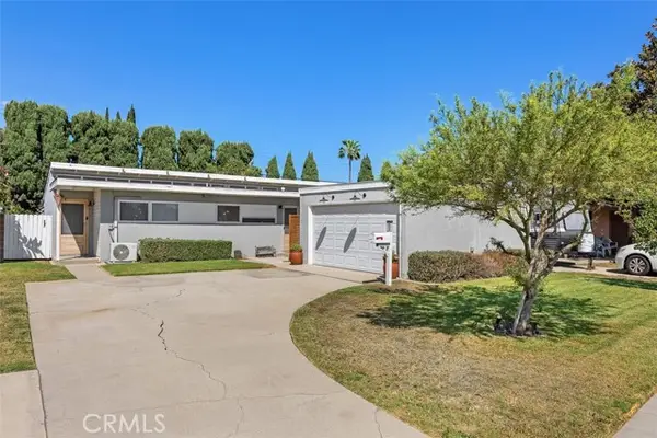 9925 Rutland Avenue, Whittier, CA 90605