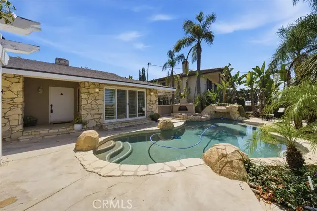 12591 Vista Panorama, Santa Ana, CA 92705 - #1