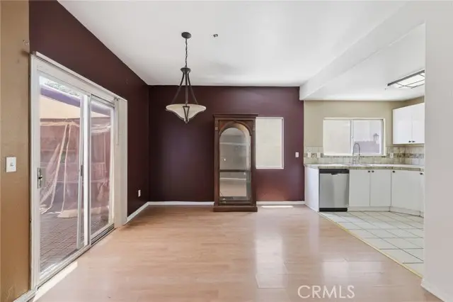 9300 Burnet Avenue  #122, North Hills, CA 91343 - #3