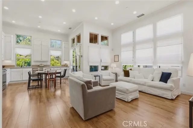 240 Mayfair, Irvine, CA 92620 - #1