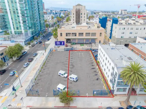 317 Elm, Long Beach, CA 90802