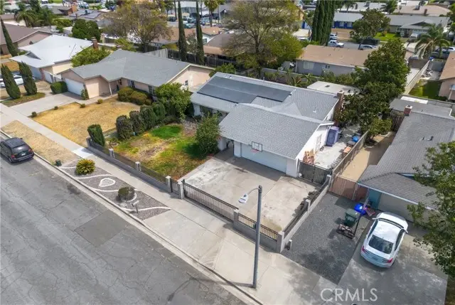 9087 Rosecrest Lane, Fontana, CA 92335 - #3