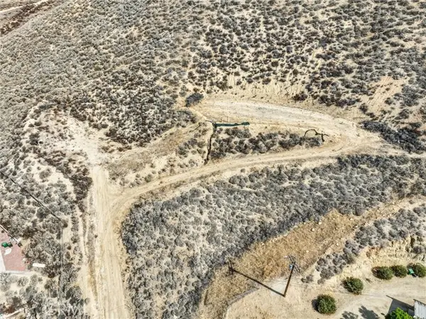 0 Malaga Rd, Wildomar, CA 92595