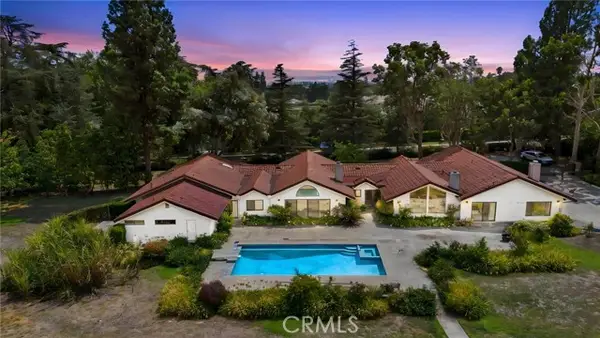 201 Deodar, Duarte, CA 91008