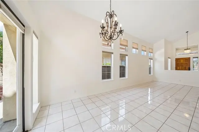 9935 Ravenna Way, Cypress, CA 90630 - #2