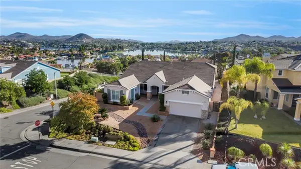 23 Volta Del Tintori, Lake Elsinore, CA 92532