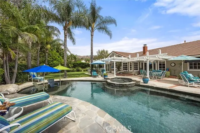 5329 Brentwood, Yorba Linda, CA 92887 - #2