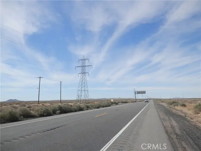 0 Pipeline Road, Boron, CA 93516 - #2