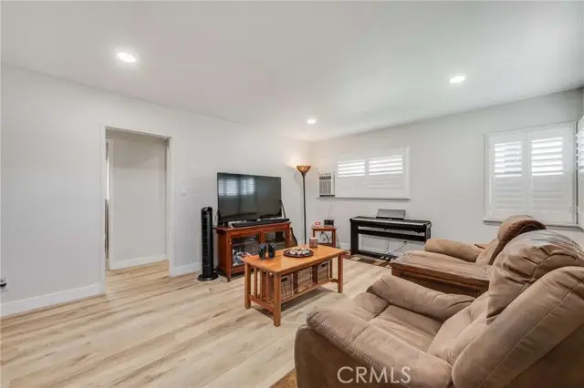 1802 53rd, Long Beach, CA 90805 - #3