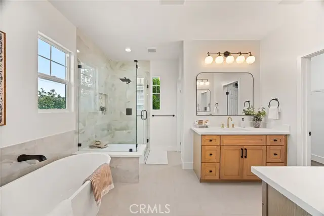 18048 Lemon, Yorba Linda, CA 92886 - #1