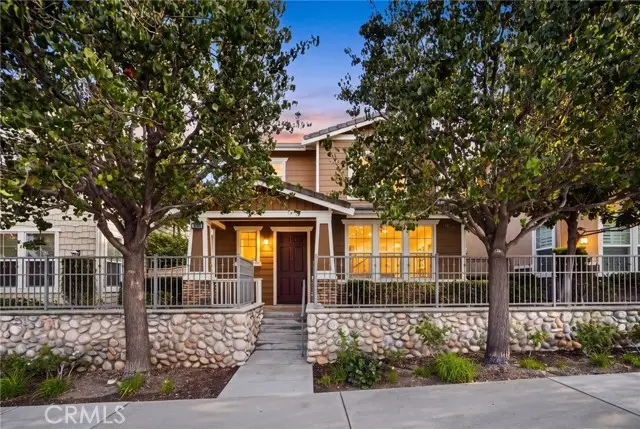 18048 Lemon, Yorba Linda, CA 92886 - #2