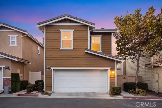 18048 Lemon, Yorba Linda, CA 92886 - #3