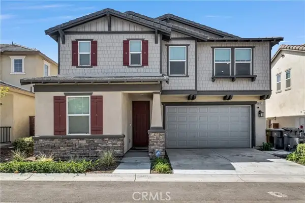 16083 Tanzinite Lane, Chino, CA 91708