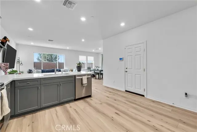 16083 Tanzinite Lane, Chino, CA 91708 - #3