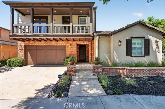 163 Fieldwood, Irvine, CA 92618 - #2