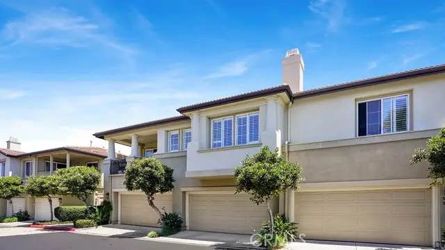 933 Somerville, Irvine, CA 92620 - #1