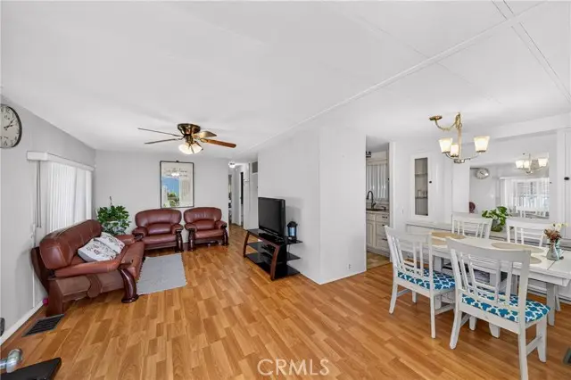12550 Carson Street  #43, Hawaiian Gardens, CA 90716 - #2