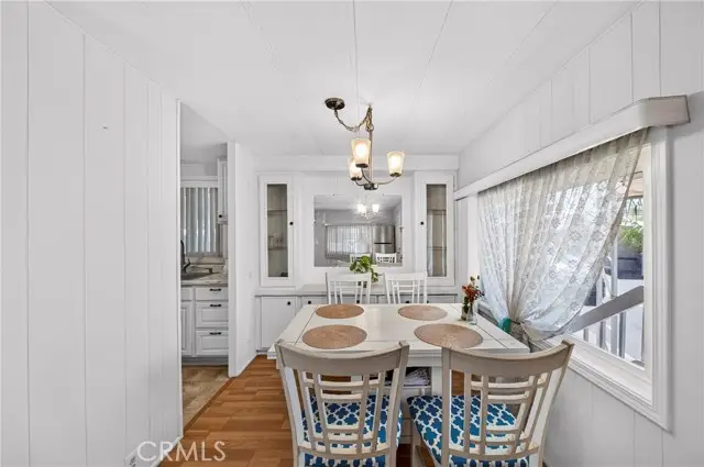 12550 Carson Street  #43, Hawaiian Gardens, CA 90716 - #3