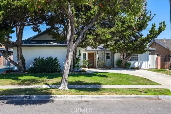 6571 Pickett, Garden Grove, CA 92845