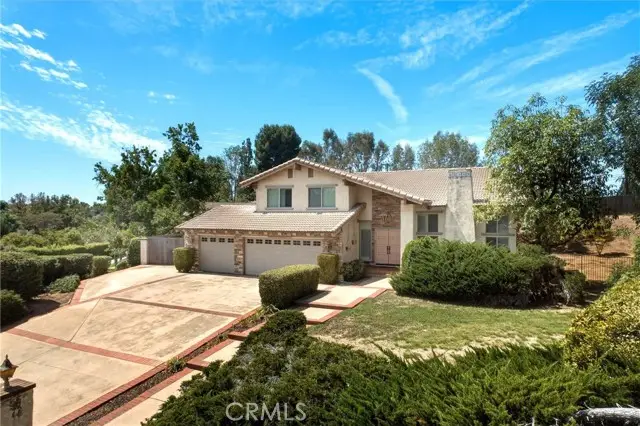4615 Vallecito, Yorba Linda, CA 92886 - #2