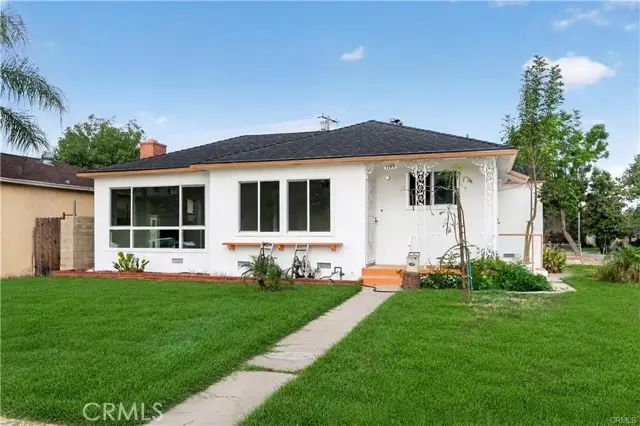 1199 Citrus Avenue, Covina, CA 91722 - #1