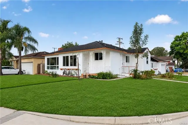 1199 Citrus Avenue, Covina, CA 91722 - #2