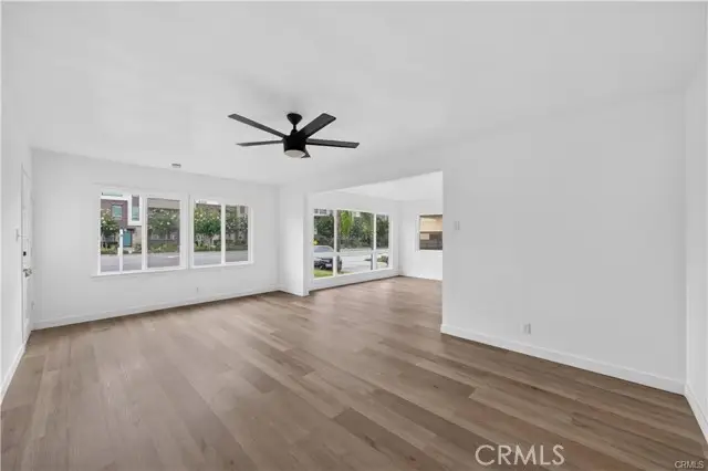 1199 Citrus Avenue, Covina, CA 91722 - #3