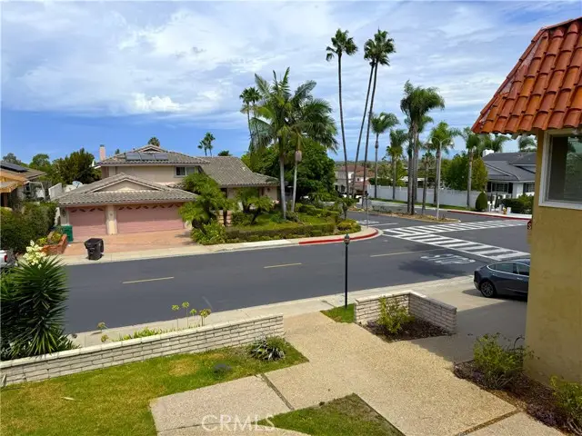 6390 Bixby Hill, Long Beach, CA 90815 - #2