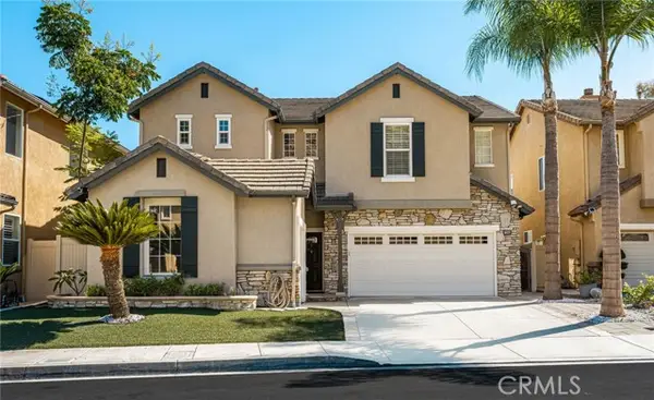 7262 Skyline, Orange, CA 92867