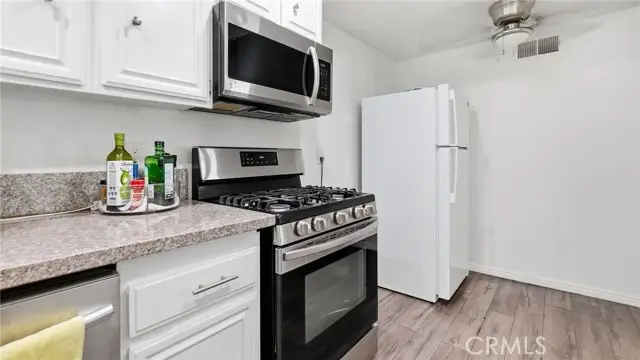 1239 Rosecrans  #4, Gardena, CA 90247 - #2