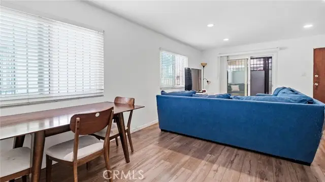 1239 Rosecrans  #4, Gardena, CA 90247 - #3