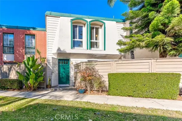 8141 Firth, Buena Park, CA 90621