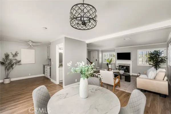 3311 Lincoln, Anaheim, CA 92801