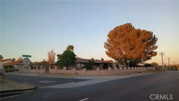 16340 Suttles Drive, Riverside, CA 92504