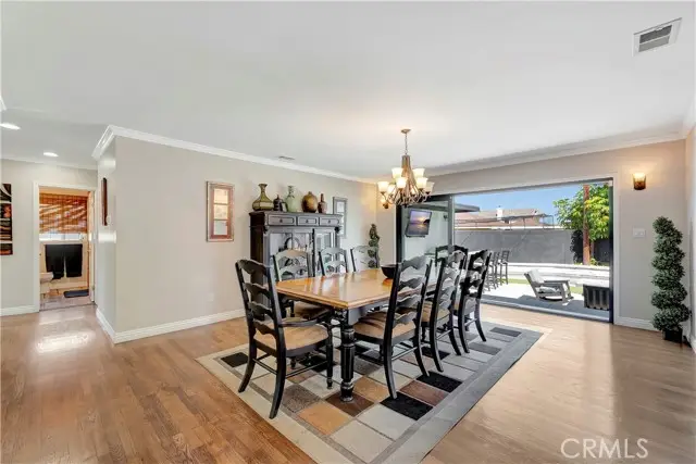 2916 Charlemagne Avenue, Long Beach, CA 90815 - #3