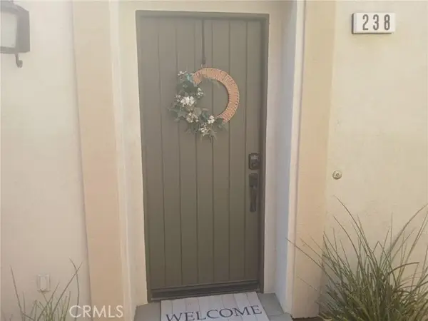 238 Paseo Bravo, Palm Desert, CA 92211