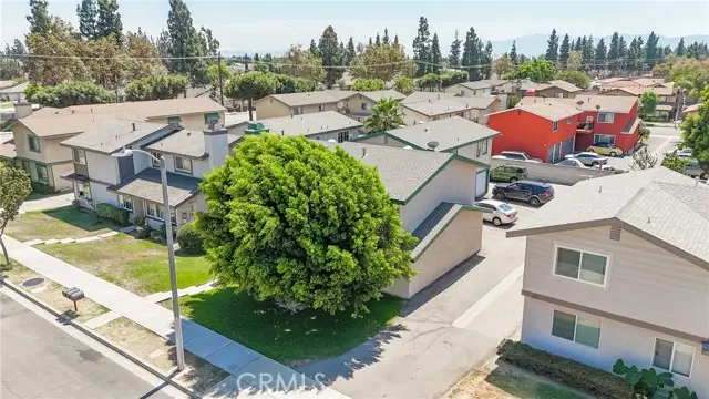 1115 W. Ralston, Ontario, CA 91762 - #1