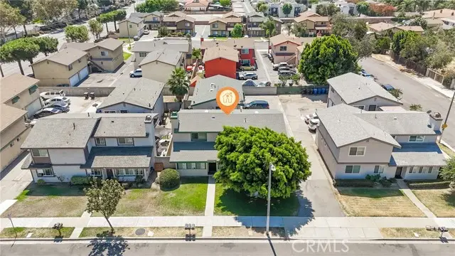 1115 W. Ralston, Ontario, CA 91762 - #3
