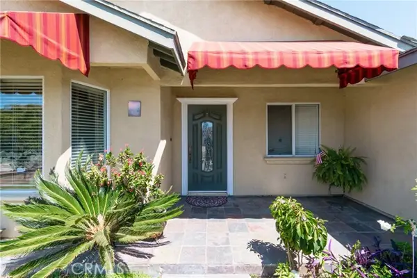 1231 E. ST. ANDREWS, Ontario, CA 91761