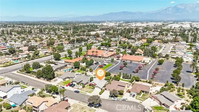 1231 E. ST. ANDREWS, Ontario, CA 91761 - #2