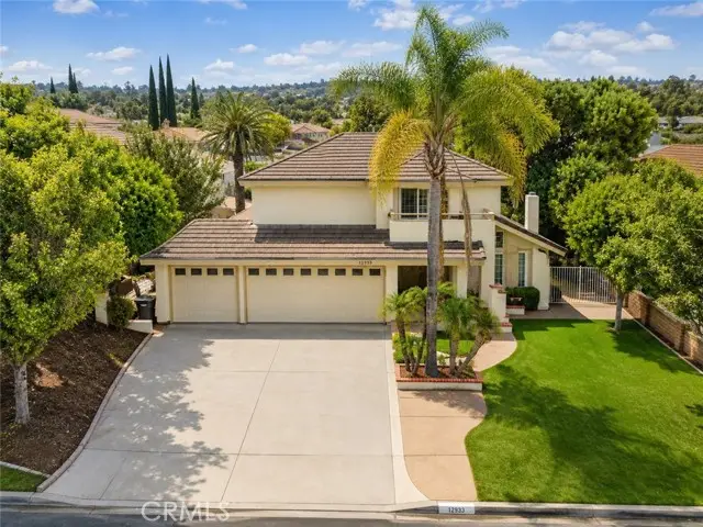 12933 Ocaso, La Mirada, CA 90638 - #1