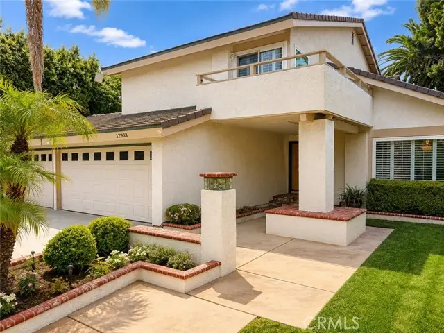 12933 Ocaso, La Mirada, CA 90638 - #2