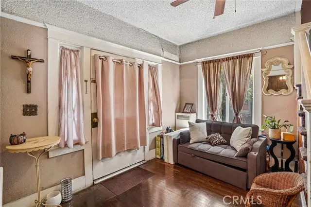 611 Avenue 54, Los Angeles, CA 90042 - #2