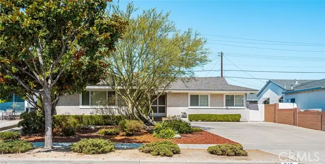 819 Hastings, Fullerton, CA 92833 - #2