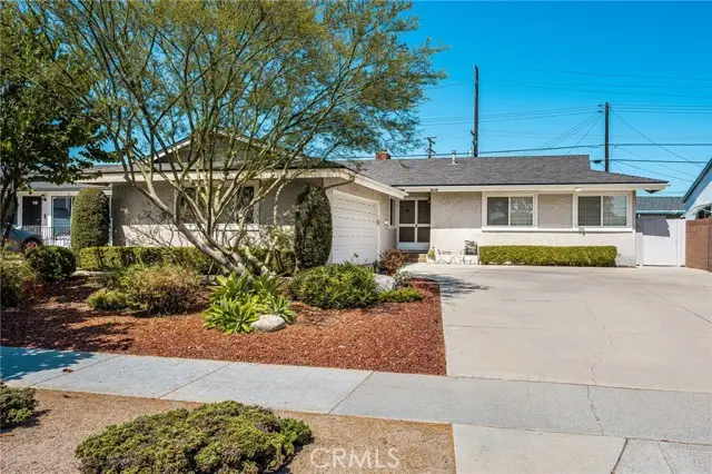 819 Hastings, Fullerton, CA 92833 - #3