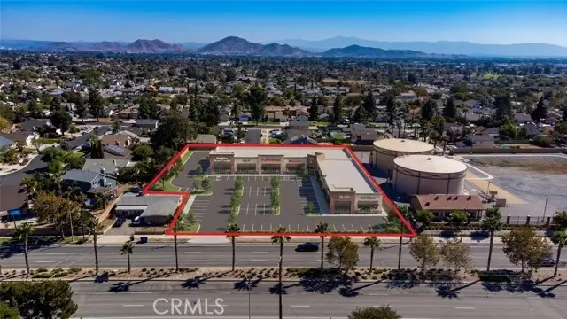 16227 Baseline Avenue, Fontana, CA 92336 - #1