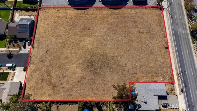 16227 Baseline Avenue, Fontana, CA 92336 - #2
