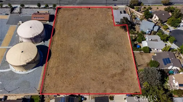 16227 Baseline Avenue, Fontana, CA 92336 - #3