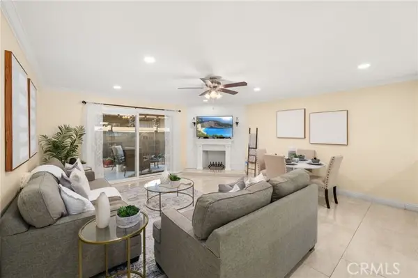 3139 Chapman  #3B, Orange, CA 92869